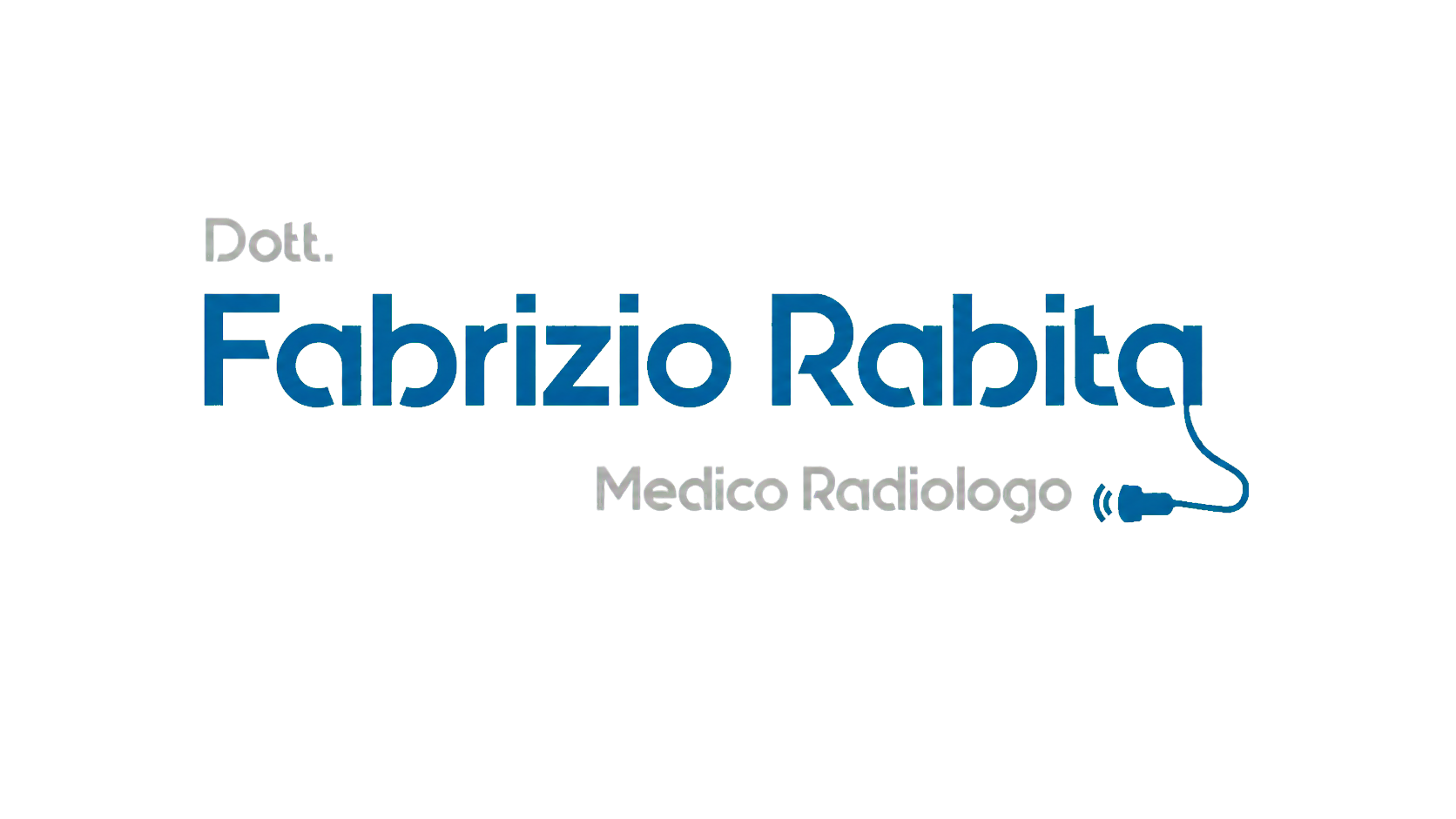 Dott. Fabrizio Rabita